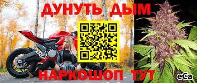 спайс Нальчик